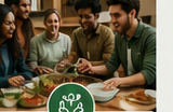 Community development