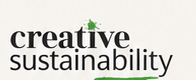 Creative Sustainability